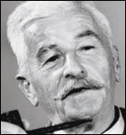 Faulkner en 1962