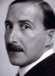 Zweig