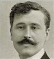 Georges Feydeau