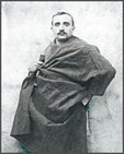 Paul Claudel