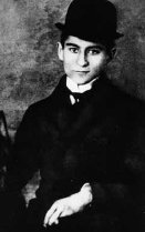 Kafka