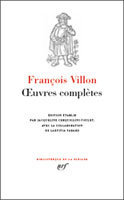 Villon