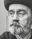 Émile Zola
