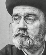 Émile Zola