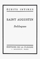 1927. Quatrième volume de la collection « Écrits intimes »