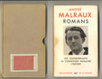 Malraux