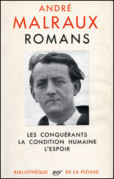 Malraux