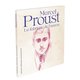 Proust-Gaston Gallimard 1 