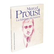 Proust-Gaston Gallimard 1 