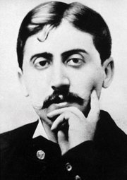 Proust-Gaston Gallimard 3