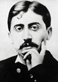 Proust