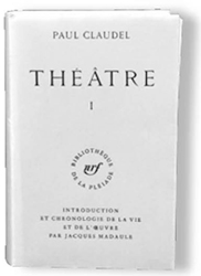 fig.2
