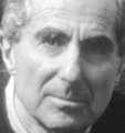Philip Roth