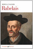 Rabelais