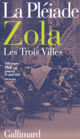 Émile Zola