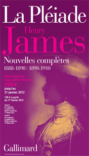Nouvelles complètes III, IV
