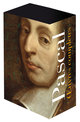 Blaise Pascal - Oeuvres complètes