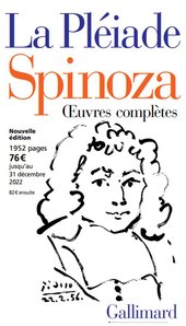 Œuvres complètes