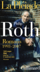 Philip Roth
