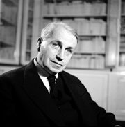 送料無料 ギフト La Pléiade Bataille Georges - Auteur - 文学・小説