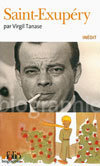 Folio bio Saint-exupery