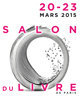 Salon-Paris-icone